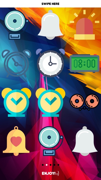 Top Free Alert Soundboard