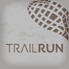 Trail Run Mag