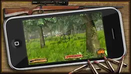 buck bear hunter 2016- free deer hunting games iphone images 1
