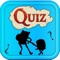 Super Quiz Game For Kids: Adventure Time Version