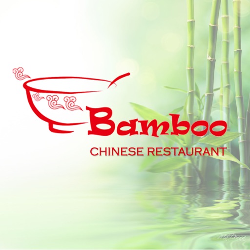 Bamboo Chinese - Greenwood, IN Online Ordering icon