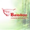 Online ordering for Bamboo Chinese Restaurant in Greenwood, IN
