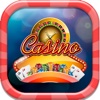 Royal Casino Diamond Casino - Free Star City Slots