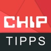 CHIP-Tipps
