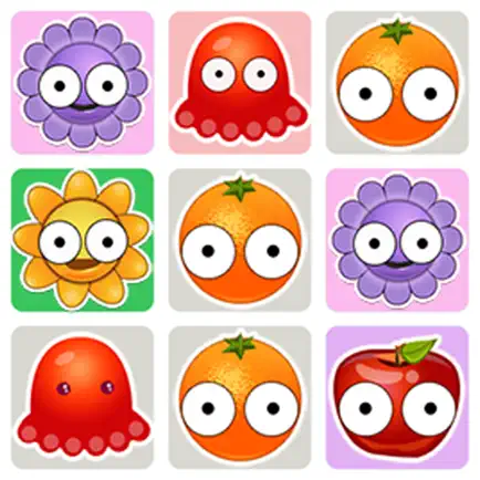 Fruit Link Classic Edition Читы