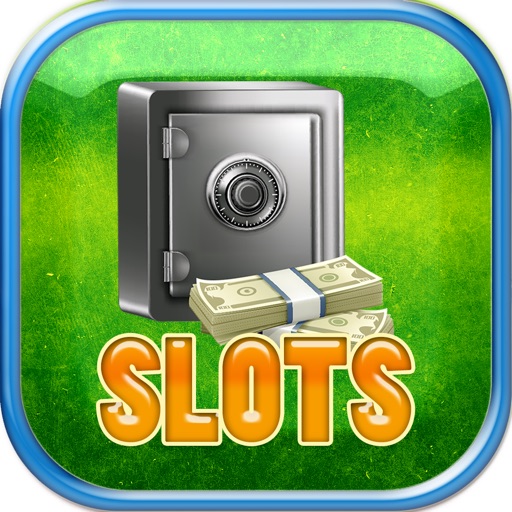 Casino Star Mania Jackpot Money - Entertainment City iOS App