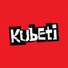 Kubeti Euroheroes