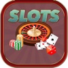 101 House Of Games Casino - Play Slots Machine, Spin & Big Win