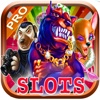 Mega Slots France Slots Of Taste love: Free slots Machines