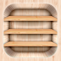 Unduh 102 Background Foto Rak Buku Paling Keren