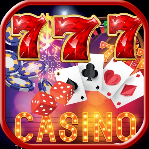 `````AAA 777 BIG AABYSS CASINO