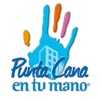 Punta Cana en tu Mano