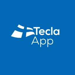 Tecla App