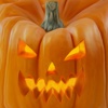 Puzzle Halloween Jiggs - Scary Amazing Games Pro