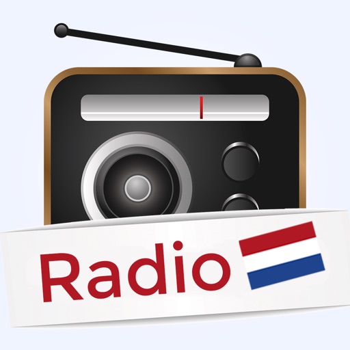 Radio FM by Octo Network