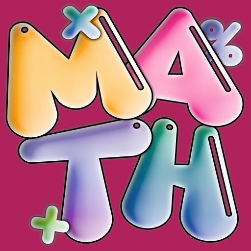 Kids Mahjong iOS App