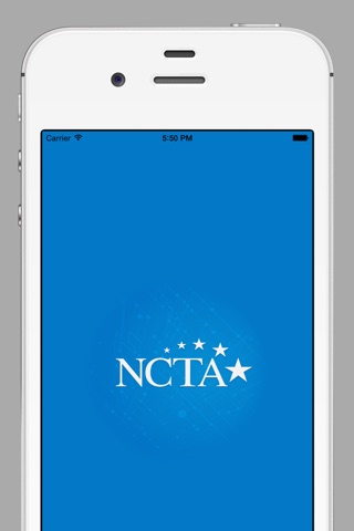 North Carolina Technology Association Events screenshot 4