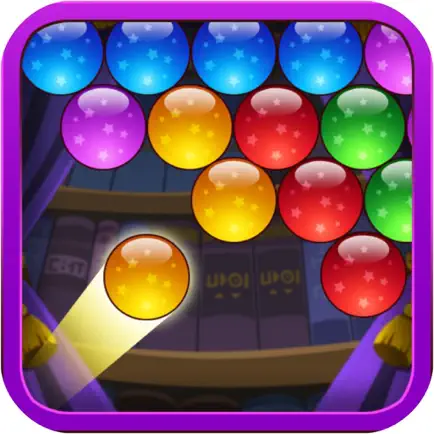 Puzzle Bear Shooter: Free Pop Ball Cheats
