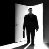 Escape FBI's Secret Safe House - Impossible Room Escape Challenge - App-Symbol