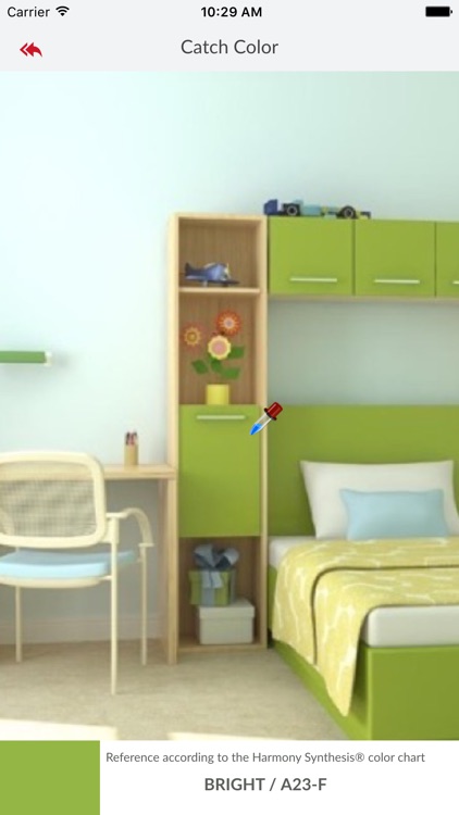 COLORADO SIMULATOR screenshot-3