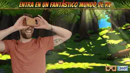 hidden temple adventure iphone capturas de pantalla 1