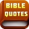 Daily Holy Bible Verses & Inspirational Quotes Wallpapers