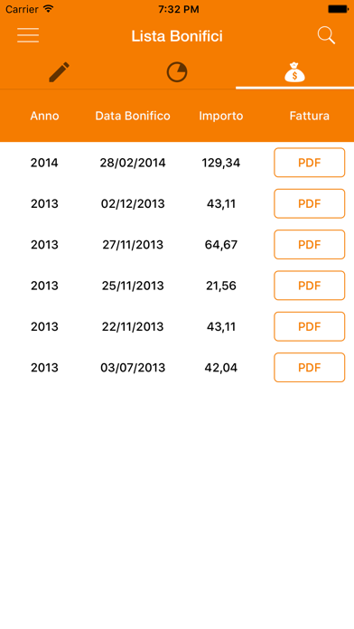 Screenshot #2 pour Groupintown Partner