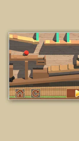 Game screenshot 脱出ゲーム 猫のおさんぽ。 hack