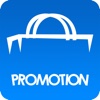 PromotionBH