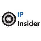 IP-Insider