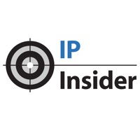 IP-Insider apk
