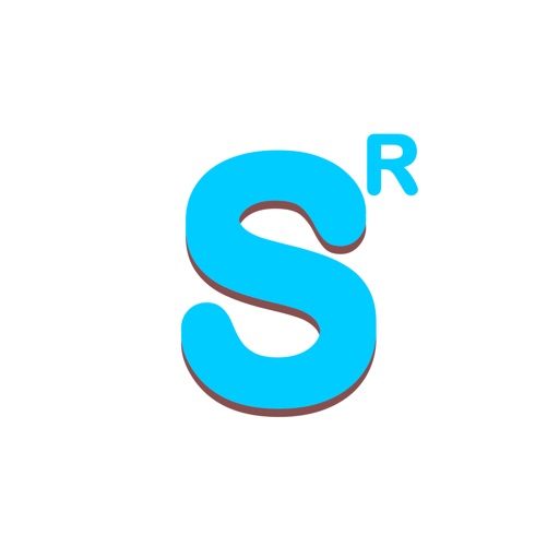 Smarty Reflector iOS App