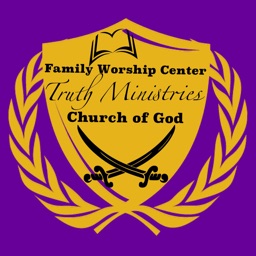 FWCTM Church of God