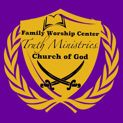 FWCTM Church of God