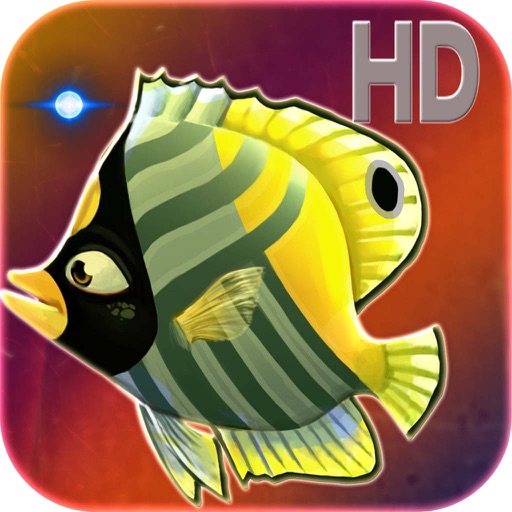 Get Fishing everyday for iOS, iPhone, iPad Aso Report