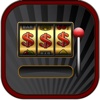 888 Diamond Casino Video Slots - Spin Reel Fruit Machines