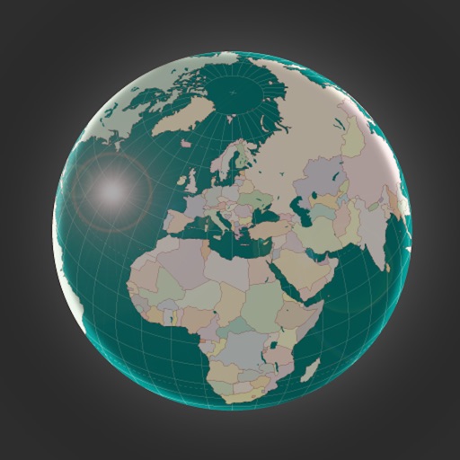 MyGIS