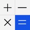 This calculator looks like and can be used exactly as the system calculator on your iPhone/iPad,  but actually hides your private photos, videos and files behind the calculator interface