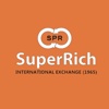 SuperRich International