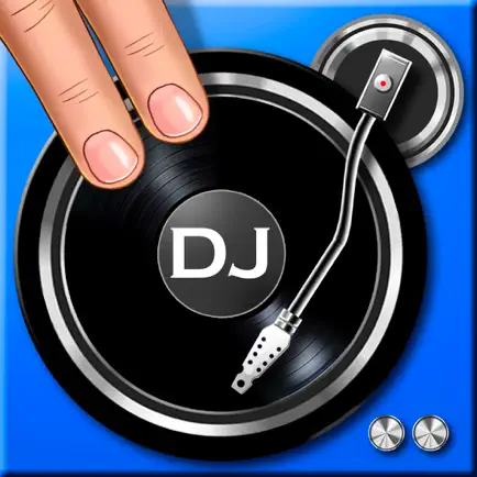 Simulator DJ Dub Step Cheats