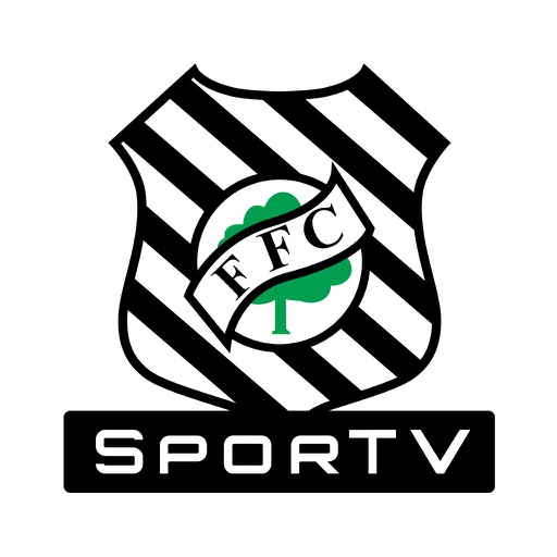 Figueirense SporTV icon