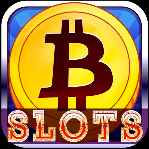 A Bit-Coin Dozer Drop Slot Machine Casino: Las Vegas World Tour Journey of Riches icon