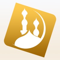 موائد رمضانية app icon - Education app for iPhone
