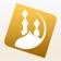 موائد رمضانية app icon - Education app for iPhone