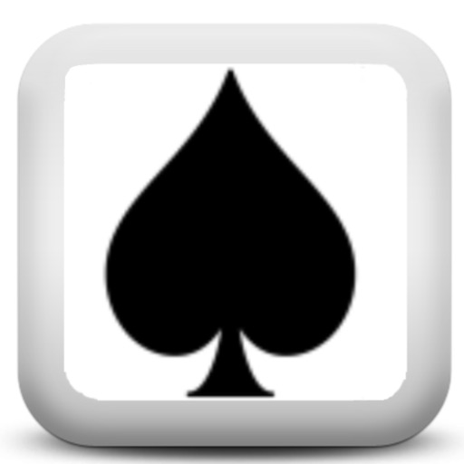 Free Poker Texas Odds Calculator - BA.net icon