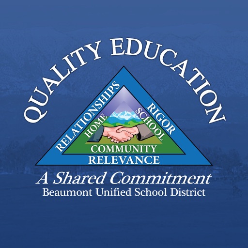 Beaumont USD