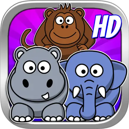 Card Match For Kids HD Читы