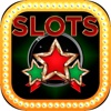 Hot Star Casino Multibillion - Xtreme Vegas Slots Machines