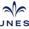 Jeunesse TW