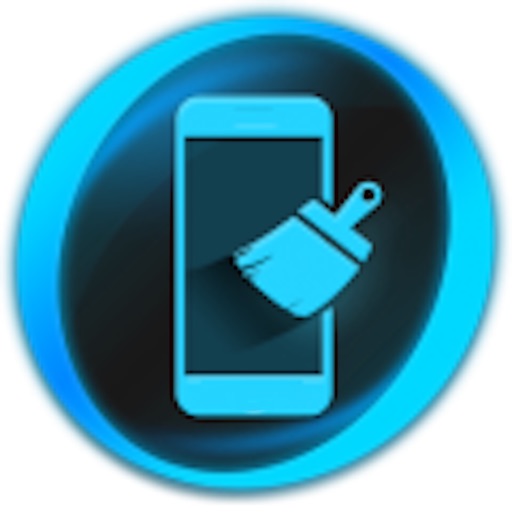 iFreeUp - System Services Activity Display icon